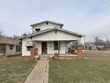 801 s main st, electra,  TX 76360