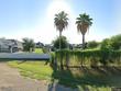 1710 cyndy ave, mission,  TX 78574