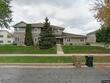 802 herndon dr, madison,  WI 53718