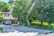 6726 prairie view dr, sun prairie,  WI 53590