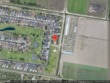 824 lucy dr, alamo,  TX 78516