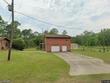 217 county road 223, brookeland,  TX 75931