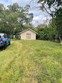  saint petersburg,  FL 33714