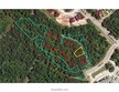 3631 palo verde cir, bryan,  TX 77807