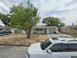 5302 dove dr, new port richey,  FL 34652