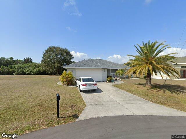  punta gorda,  FL 33955