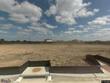  richmond,  TX 77469