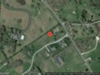 111 fountain trace dr, bowling green,  KY 42103