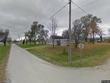 5317 east ave, morrisville,  MO 65710