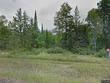  brimson,  MN 55602