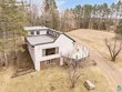 3224 lindahl rd, duluth,  MN 55810