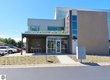  traverse city,  MI 49686