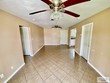 1612 del oro dr, weslaco,  TX 78599