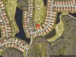  bradenton,  FL 34212