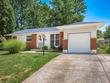 4832 bourke rd, columbus,  OH 43229
