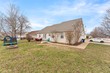 401 red maple st, bowling green,  KY 42101