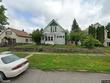 214 5th st nw, chisholm,  MN 55719