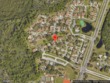  port saint lucie,  FL 34952