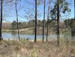 lot 50 pr 52416, pittsburg,  TX 75686