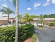  punta gorda,  FL 33983