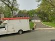 1438 kings wood rd, saint paul,  MN 55122