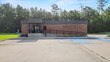 1017 fm 105, evadale,  TX 77615