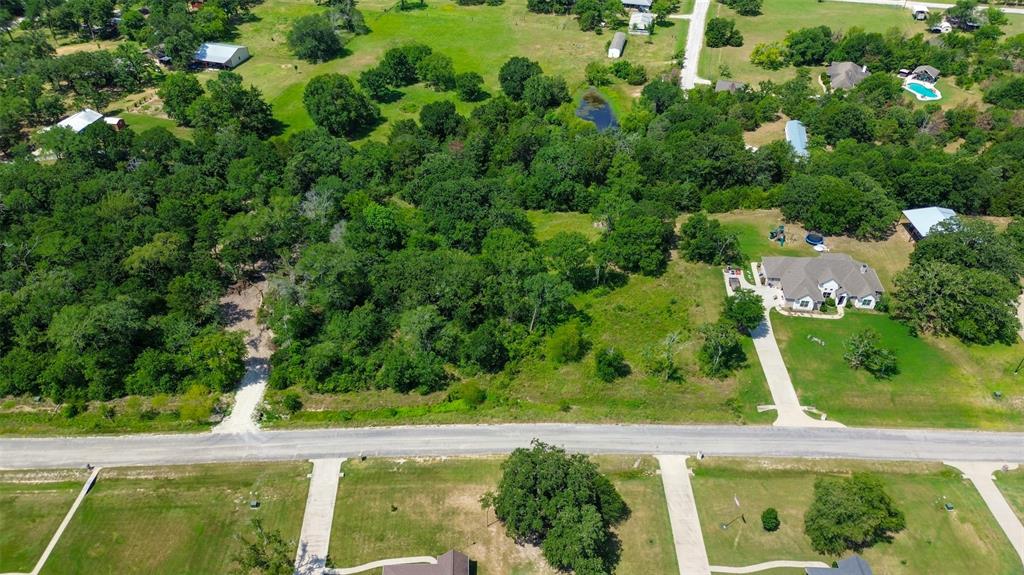 7620 field creek estates dr, bryan,  TX 77808