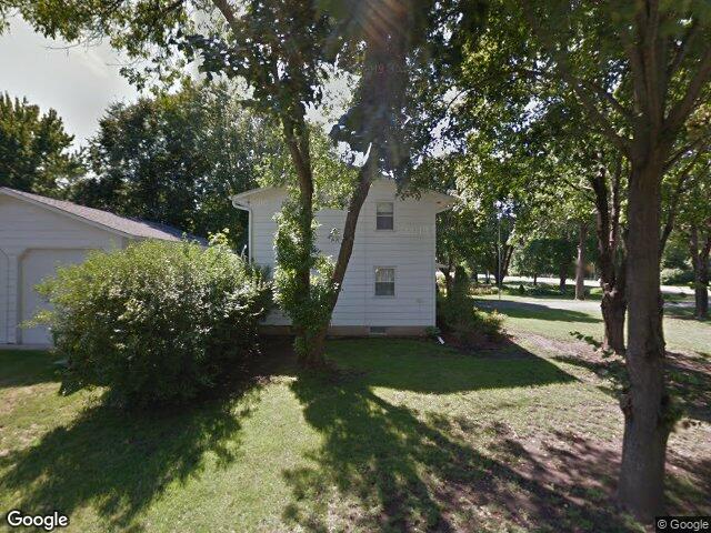 3370 197th st w, farmington,  MN 55024