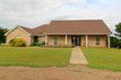 8223 tica rd, wichita falls,  TX 76305