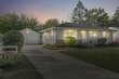 260 e lincoln st, oregon,  WI 53575