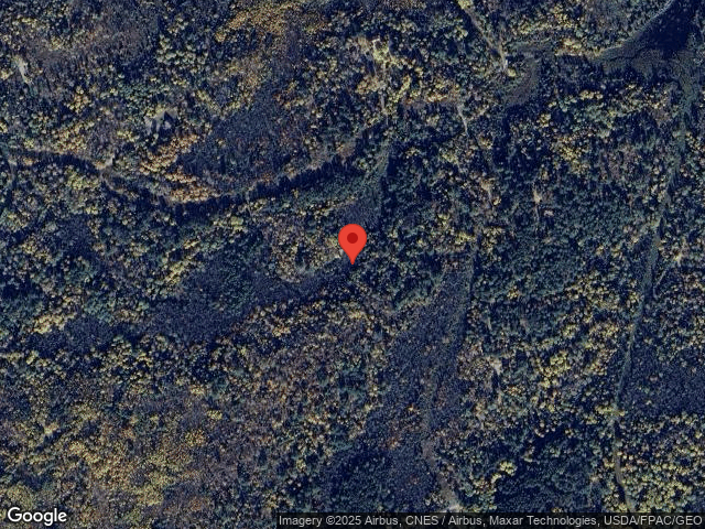 2260 gold mine rd, ely,  MN 55731