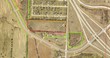 4525 s 107th rd, bolivar,  MO 65613