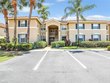  naples,  FL 34119