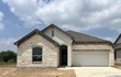 929 nolte bnd, seguin,  TX 78155