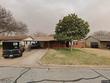  wichita falls,  TX 76306