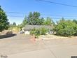 30895 sw magnolia ave, wilsonville,  OR 97070