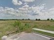 405 e school rd, cottage grove,  WI 53527