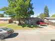  citrus heights,  CA 95621