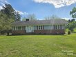  wingate,  NC 28174