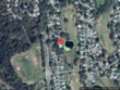  leesburg,  FL 34748