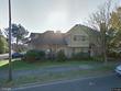 5844 ridgetop ct, lake oswego,  OR 97035