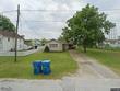 118 e freeman st, bolivar,  MO 65613