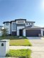 3320 lago superior, edinburg,  TX 78542