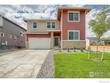 1933 cord grass drive, fort collins,  CO 80524