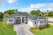  lake alfred,  FL 33850