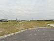  donna,  TX 78537