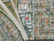  cupertino,  CA 95014