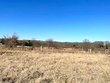  quinlan,  TX 75474