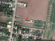  donna,  TX 78537
