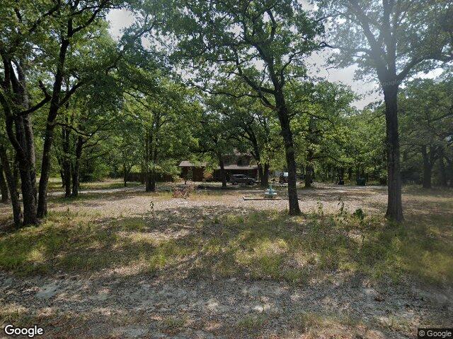 9413 county road 3618, quinlan,  TX 75474